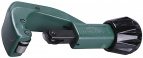 Труборез KRAFTOOL "EXPERT" для труб из цветных металлов, 3-32 мм