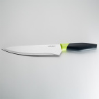 BE-2253A Большой поварской нож L=8/20см "Classic"