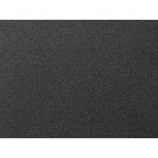 Лист шлифовальный ЗУБР "СТАНДАРТ" на тканевой основе, водостойкий 230х280мм, Р180, 5шт