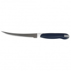 93-KN-TA-7.2 Нож для томатов 125/235мм Linea TALIS