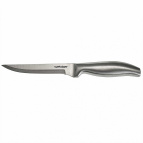 ВЕ-2250F/1 Разделочный нож из нерж стали "Chef" 6" (15,24 см)