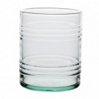 TIN CAN набор 4-х стаканов  h88 мм, 280 мл, LONG DRINK 420370