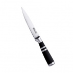 93-KN-OR-6 Нож для овощей 85/200 мм (paring 3.5") Linea ORIENTE