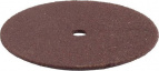 Круг STAYER абразивный отрезной d 23мм, 36 шт, пластиковый бокс