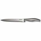 ВЕ-2250C/1 Нож для нарезки из нерж стали "Chef" 8" (20,32 см)