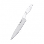 93-KN-OT-1 Нож шеф разделочный 200/325мм (chef 8") Linea "OTTIMO"