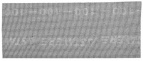 Шлифовальная сетка STAYER "PROFI" водостойкая, №100, 11х27см, 10 листов