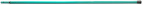 Ручка телескопическая RACO алюминиевая 1,5-2,4м, для 4218-53/372C, 4218-53/376С