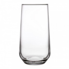 Allegra" набор 4-х стаканов (v=470мл) 420015