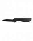 93-KN-GF-5 Нож для овощей 90/200мм (paring 3.5") Linea GRAFICO
