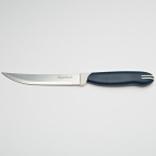 Универсальный нож из нержавеющей стали 4,5" (11,43 см)