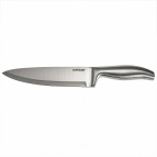ВЕ-2250A/1 Поварской нож из нерж стали "Chef" 8" (20,32 см)