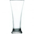 Pub F&D" стакан для пива 320мл SL со стикером 42199 F&D SL/St