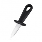 93-BL-14 Нож для устриц 58/145мм (Oyster knife 2.3") Linea FORTE
