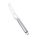 93-AC-SO-06 Нож для сыра 24 см, (нерж. сталь) Linea SOLIDO
