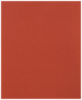 Лист шлифовальный универсальный STAYER "MASTER" на бумажной основе, 230х280мм, Р400, упаковка по 5шт