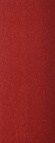 Лист шлифовальный ЗУБР "МАСТЕР" универсальный на зажимах, без отверстий, для ПШМ, Р1000, 115х280мм, 5шт