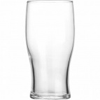 Тюлип" стакан для пива 570мл 17с1973