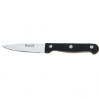 93-BL-6 Нож для овощей 80/180мм (paring 4") Linea FORTE