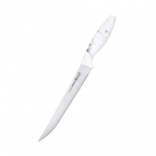 93-KN-OT-3 Нож разделочный 200/325мм (slicer 8") Linea "OTTIMO"