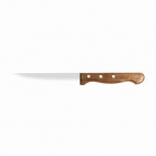 Нож Универсальный Atlantik 12 См (Коричневый)