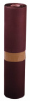 Шлиф-шкурка водостойкая на  тканевой основе в рулоне, №5, 775мм x 30м
