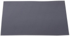 Лист шлифовальный универсальный STAYER "MASTER" на бумажной основе, водостойкий 230х280мм, Р400, упаковка по 5шт