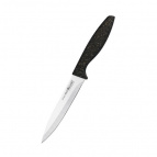 93-KN-FI-4 Нож универсальный для овощей 120/235мм (utility 5") Linea "FILO"
