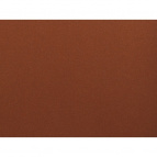 Лист шлифовальный ЗУБР "СТАНДАРТ" на бумажной основе, водостойкий 230х280мм, Р180, 5шт