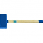 Кувалда с удлинённой рукояткой СИБИН 12 кг 20133-12