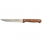 93-WH3-4 Нож универсальный 150/265мм (boner 6") Linea RUSTICO