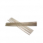 Палка бамбуковая 0,90 м (d8-10 мм)