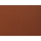 Лист шлифовальный ЗУБР "СТАНДАРТ" на бумажной основе, водостойкий 230х280мм, Р320, 5шт