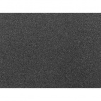 Лист шлифовальный ЗУБР "СТАНДАРТ" на тканевой основе, водостойкий 230х280мм, Р120, 5шт