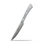 Нож универсальный TimA серия WhiteLine, 114мм