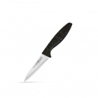 93-KN-FI-5 Нож для овощей 90/200мм (paring 3.5") Linea "FILO"