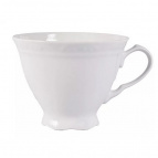 Чашка чайная 250 см3 Белье Надежда
