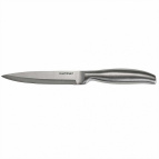 ВЕ-2250D/1 Универсальный нож из нерж стали "Chef" 5" (12,7 см)