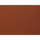 Лист шлифовальный ЗУБР "СТАНДАРТ" на бумажной основе, водостойкий 230х280мм, Р800, 5шт