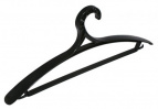 Вешалка (плечики) для верхней одежды размер 52-54