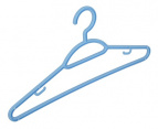Вешалки-плечики для сорочек размер 48-50