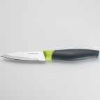 BE-2253E Нож для чистки овощей 3,5"/9 см "Classic"