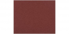 Лист шлифовальный ЗУБР "МАСТЕР" универсальный на бумажной основе, водостойкий, Р1500, 230х280мм, 5шт