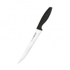 93-KN-FI-3 Нож разделочный 200/325мм (slicer 8") Linea "FILO"