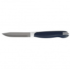 93-KN-TA-6.1 Нож для овощей 80/190мм (paring 3") Linea TALIS