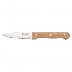 93-WH1-6.2 Нож для овощей 80/180мм (paring 3,5") Linea RETRO