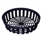 Корзины для луковичных