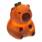 Изделие декоративное (подсветка 3xLR41), L5 W5,5 H7 см