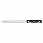 93-BL-3 Нож разделочный 200/320мм (slicer 8") Linea FORTE
