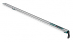 зажимная, направляющая шина 1530 мм, c T-track,  KRAFTOOL CG-T 150,  (32235-1.5)